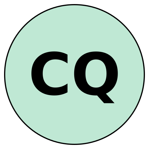 CareerQuest